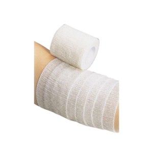 BENDAGGIO COESIVO 12 cm x 4 m