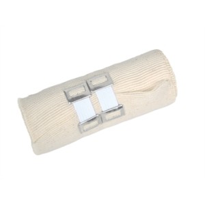 BENDA TIPO IDEAL 10 cm x 4,5 m