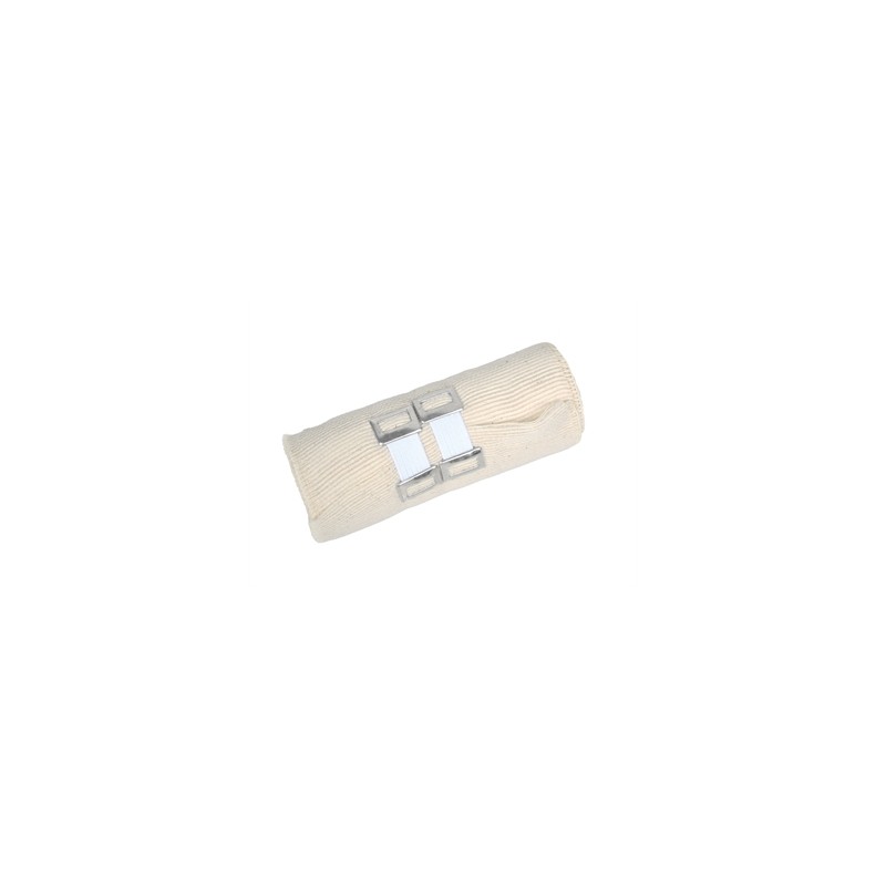 BENDA TIPO IDEAL 10 cm x 4,5 m