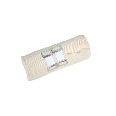 BENDA TIPO IDEAL 10 cm x 4,5 m