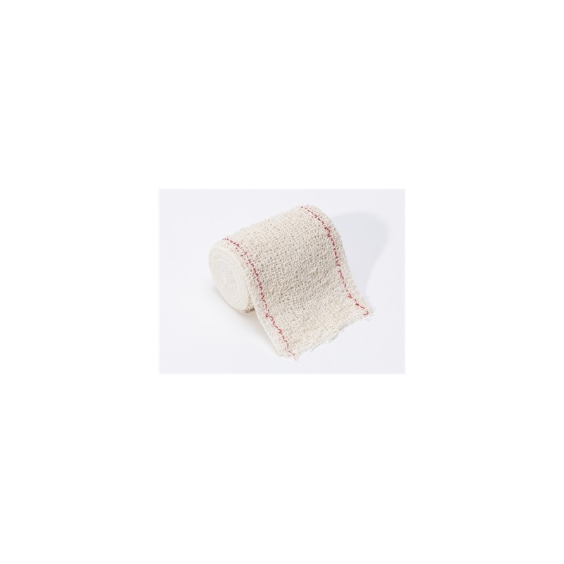 BENDA DI FISSAZIONE PREVICREPE 4 m x 7 cm