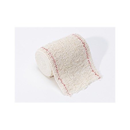 BENDA DI FISSAZIONE PREVICREPE 4 m x 7 cm