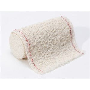 BENDA DI FISSAZIONE PREVICREPE 4 m x 10 cm