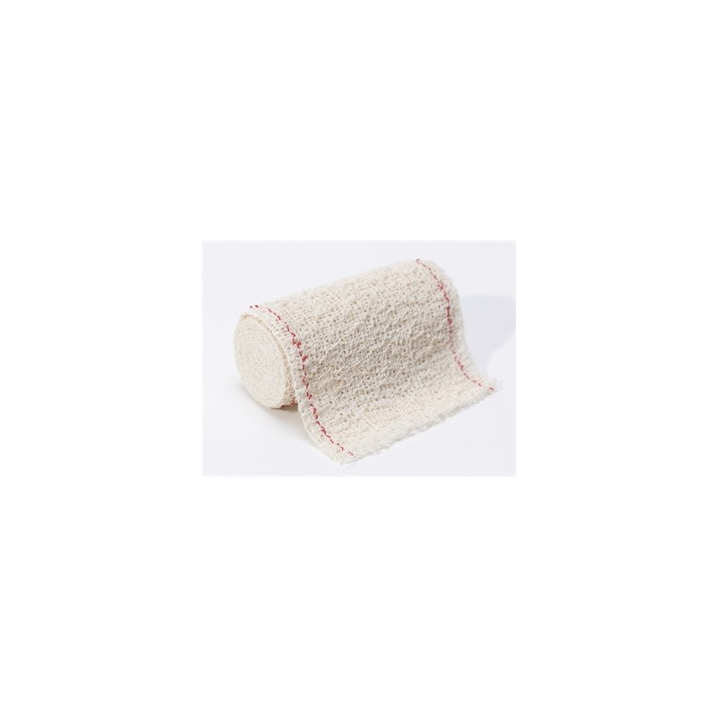BENDA DI FISSAZIONE PREVICREPE 4 m x 10 cm