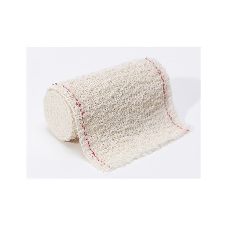BENDA DI FISSAZIONE PREVICREPE 4 m x 10 cm