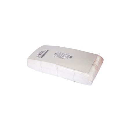 COMPRESSE GARZA COTONE 10x20 cm 12 strati - Classe IIa