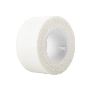 ROCCHETTO CEROTTO SETA 10 m x 2,5 cm