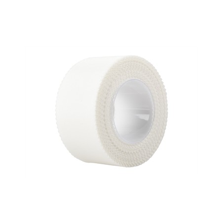 ROCCHETTO CEROTTO SETA 10 m x 2,5 cm