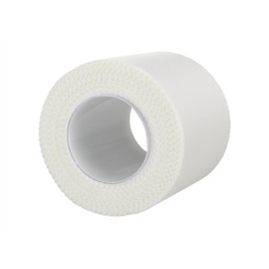 ROCCHETTO CEROTTO SETA 10 m x 5 cm