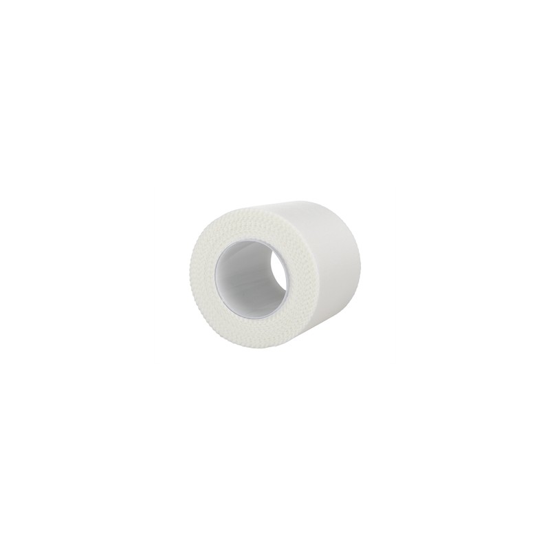 ROCCHETTO CEROTTO SETA 10 m x 5 cm