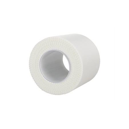 ROCCHETTO CEROTTO SETA 10 m x 5 cm