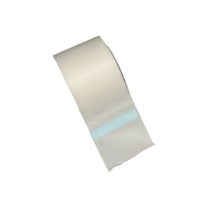 ROCCHETTO CEROTTO TNT 5 m x 25 mm