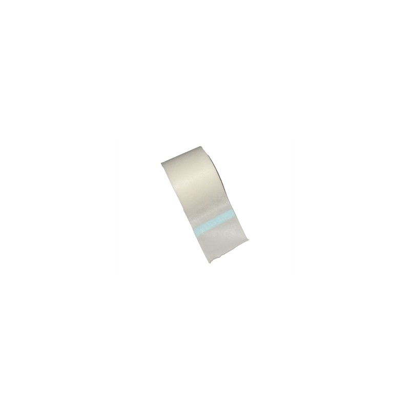 ROCCHETTO CEROTTO TNT 5 m x 25 mm