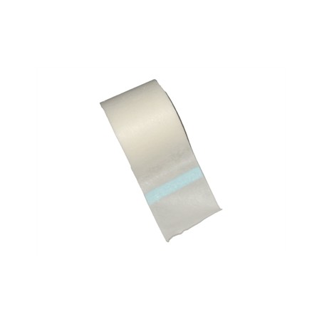 ROCCHETTO CEROTTO TNT 5 m x 25 mm