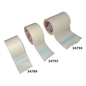 ROCCHETTO CEROTTO TNT 9,14 m x 25 mm