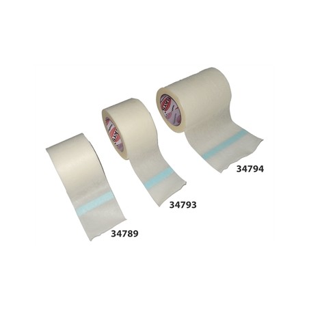 ROCCHETTO CEROTTO TNT 9,14 m x 25 mm