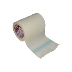 ROCCHETTO CEROTTO TNT 9,14 m x 50 mm