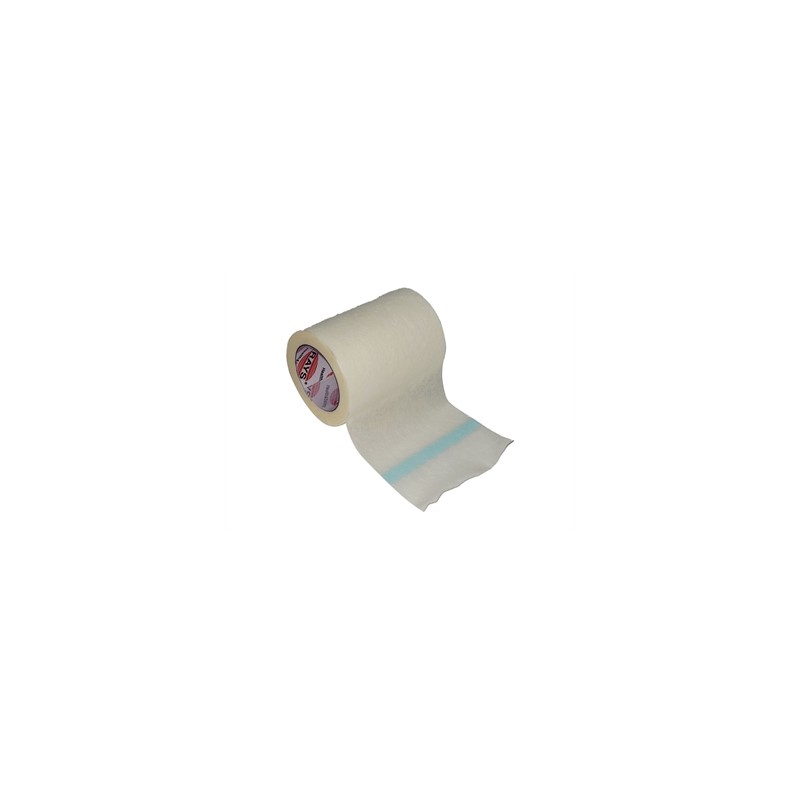 ROCCHETTO CEROTTO TNT 9,14 m x 50 mm