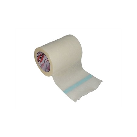 ROCCHETTO CEROTTO TNT 9,14 m x 50 mm