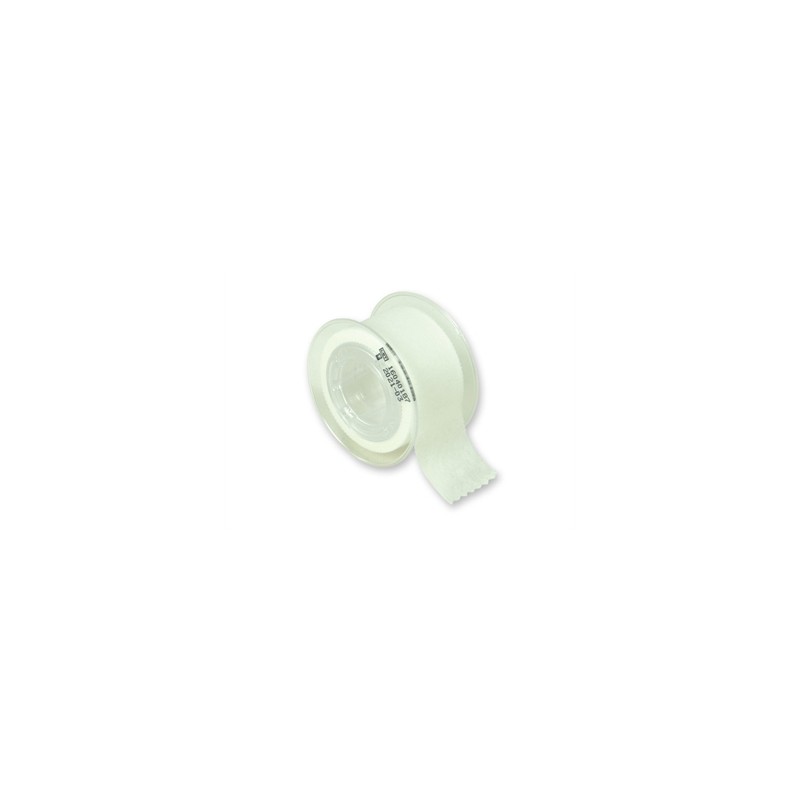 ROTOLO CEROTTO TNT 5 m x 2,5 cm