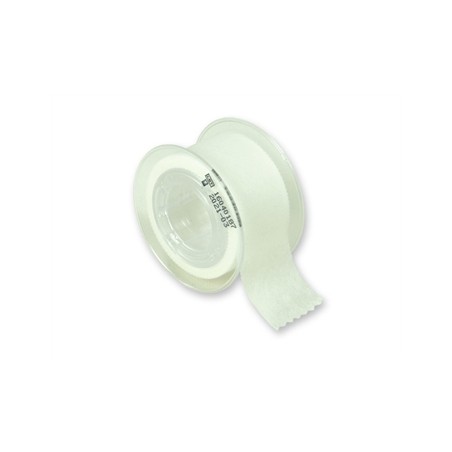 ROTOLO CEROTTO TNT 5 m x 2,5 cm