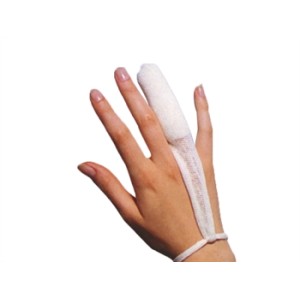 SINGLEFIX MEDICAZIONE DITA - adulto