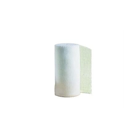 BENDE DI GARZA 3,5 m x 5 cm