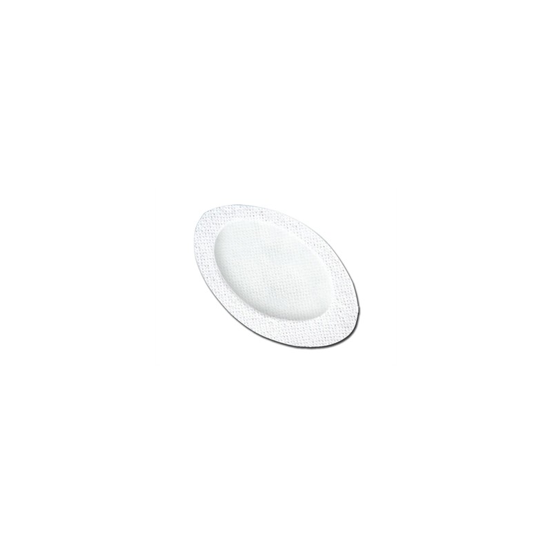BENDA OCULARE STERILE