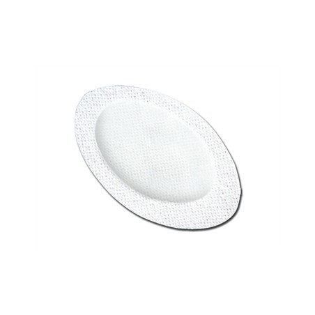 BENDA OCULARE STERILE