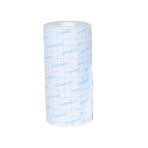 ROTOLO HYPOR PLAST 10 m x 5 cm