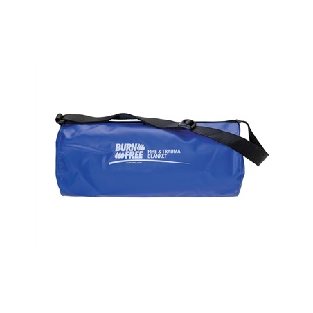 COPERTA BURN FREE 183x152 cm