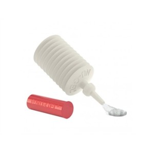 NU-GEL 3M IDROGEL CON ALGINATO - 15g