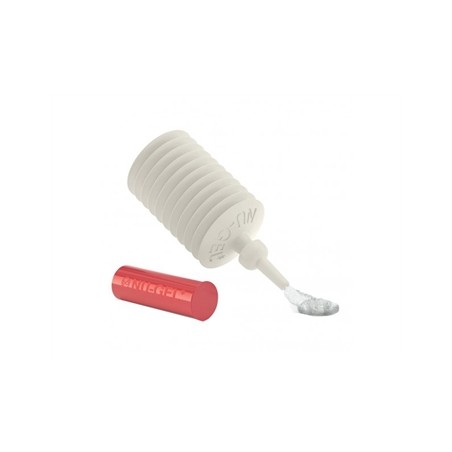 NU-GEL 3M IDROGEL CON ALGINATO - 15g