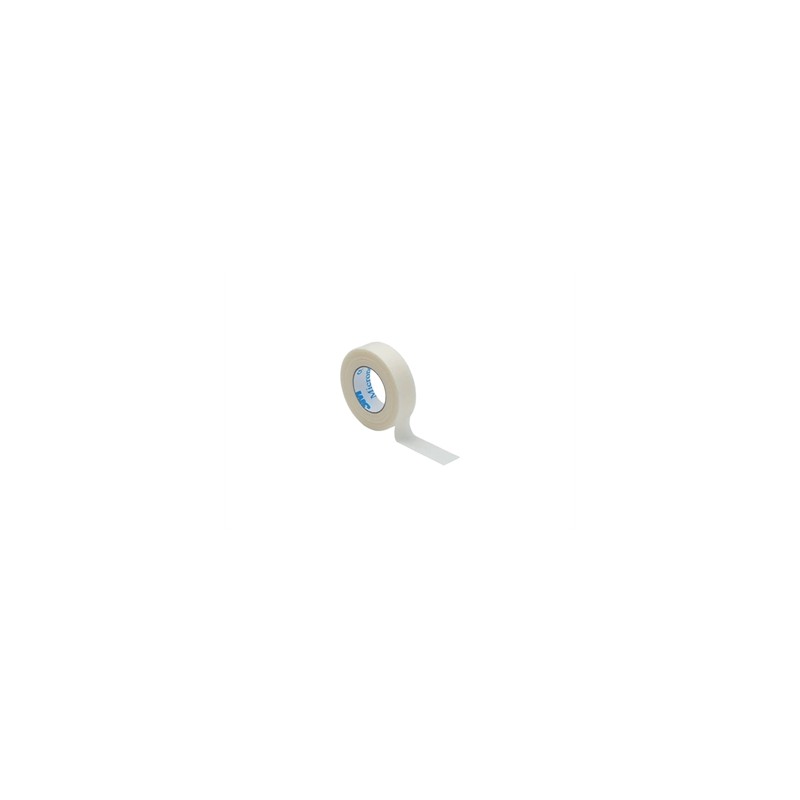 MICROPORE 3M - h 25 mm x 5 m