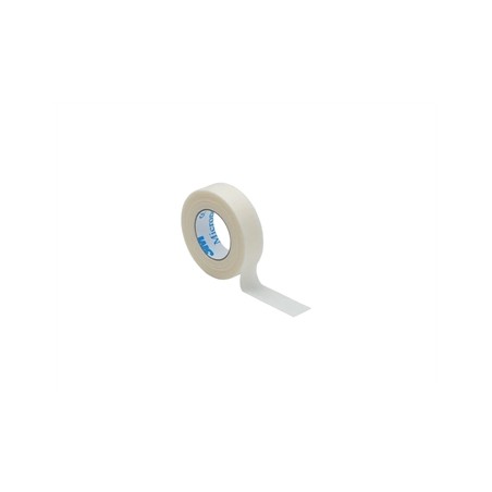 MICROPORE 3M - h 25 mm x 5 m