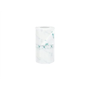 TEGADERM 3M - 10 m x 10 cm - non sterile