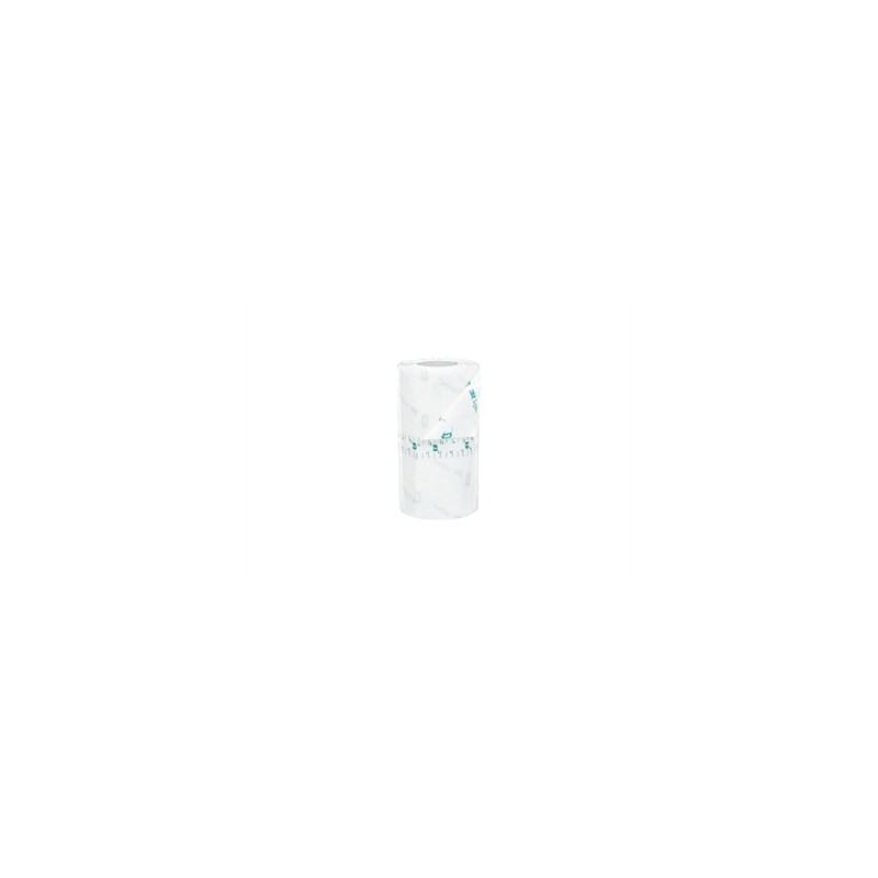 TEGADERM 3M - 10 m x 10 cm - non sterile