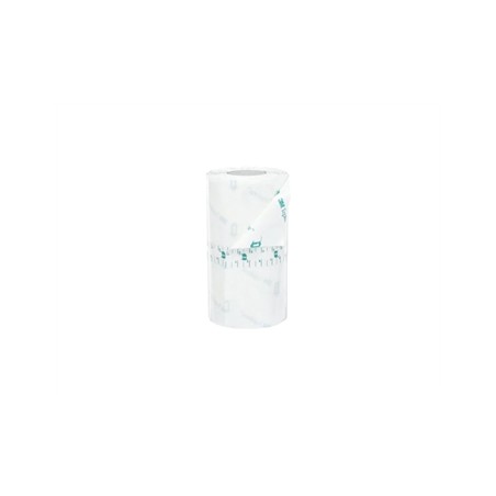 TEGADERM 3M - 10 m x 10 cm - non sterile