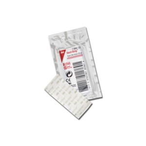 STERI-STRIP 3M - 75 x 6 mm - Mini borsa