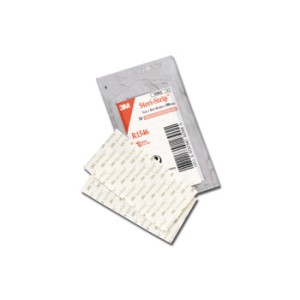 STERI-STRIP 3M - 100 x 6 mm - Mini borsa