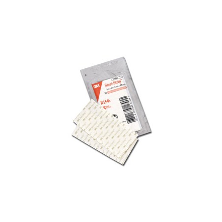 STERI-STRIP 3M - 100 x 6 mm - Mini borsa