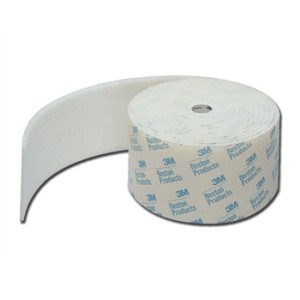 ROTOLO RESTON 10 cm x 5 m x 5 mm