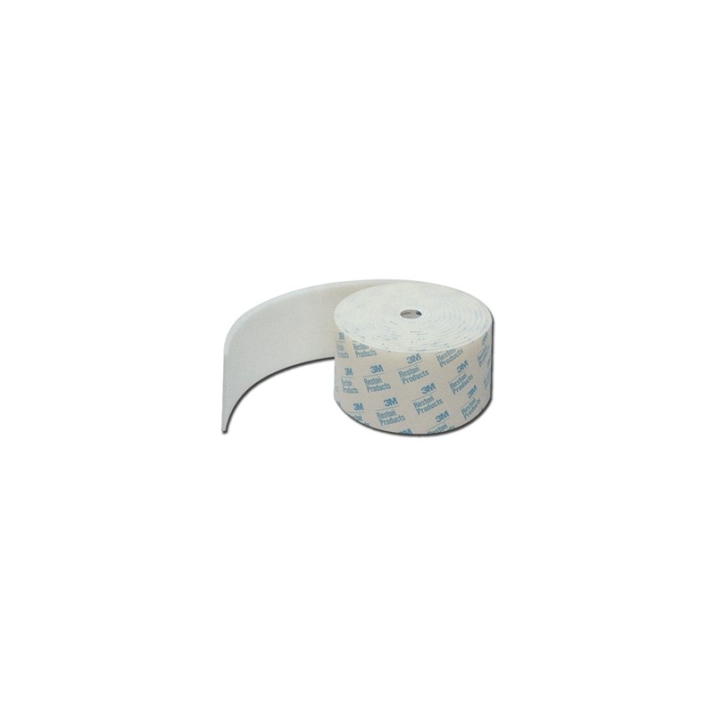 ROTOLO RESTON 10 cm x 5 m x 5 mm