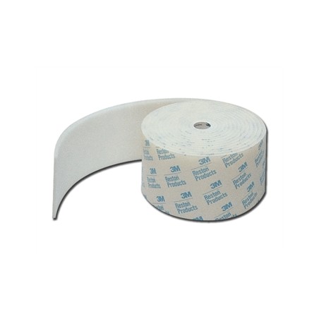 ROTOLO RESTON 10 cm x 5 m x 5 mm