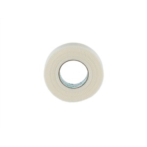 DURAPORE 3M - h 12,5 mm x 9,14 m
