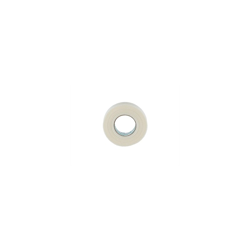 DURAPORE 3M - h 12,5 mm x 9,14 m