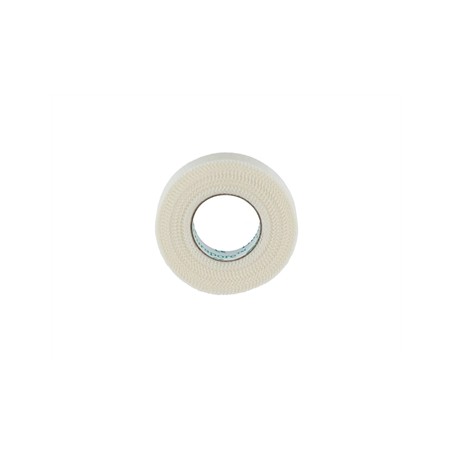 DURAPORE 3M - h 12,5 mm x 9,14 m