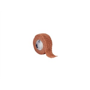 BENDA ELASTICA COBAN 2,5 cm x 2-4,57 m