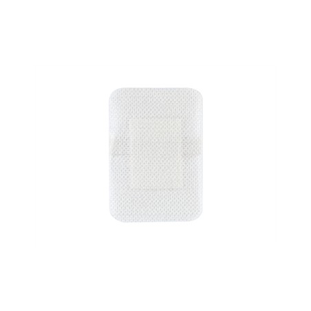 MEDIPORE 3M + PAD 5 x 7 cm