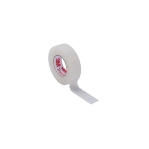 TRANSPORE 3M - h 12,5 mm x 9,14 m